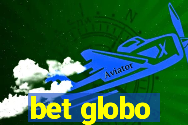 bet globo